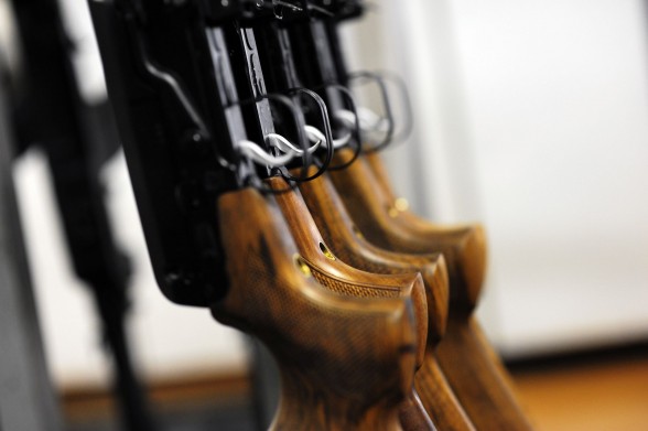 Maroc: Nouvelles arrestations de djihadistes de l’EI à Fès (BCIJ)