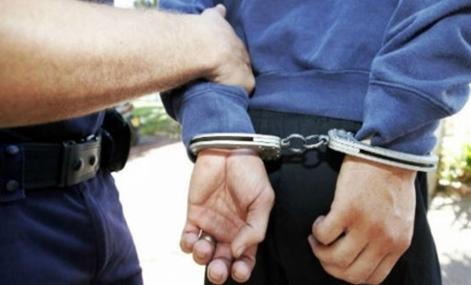 Détention et commercialisation de stupéfiants : Sept dealers arrêtés à Oran et Ain El Beida