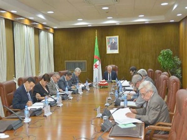 Reprise des plénières aujourd’hui à l’APN : Examen du projet de loi sur la monnaie et le crédit