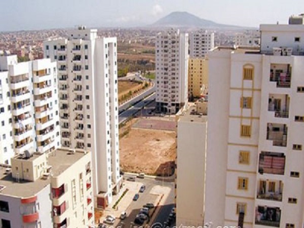 Construction et livraisons des logements : L&rsquo;Etat a bien lancé son plan d&rsquo;urgence