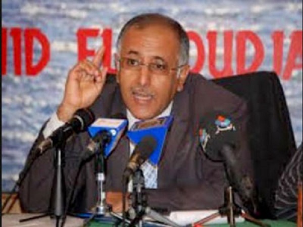 Protection du pouvoir d’achat : La FAC propose certaines mesures