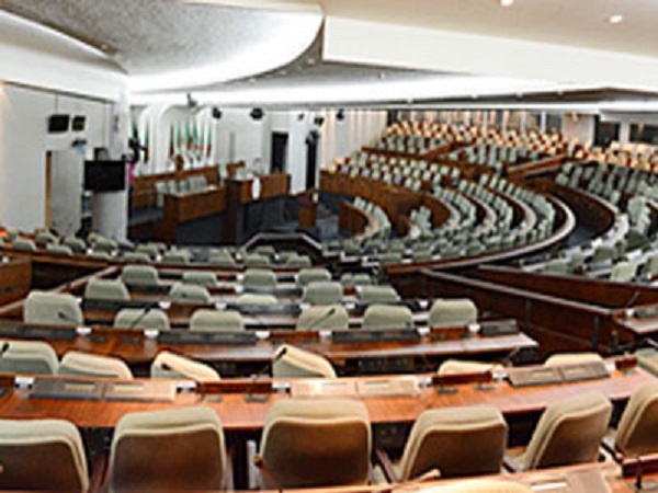 Selon l’APN : Le Commonwealth de la Dominique salue l’expérience démocratique algérienne