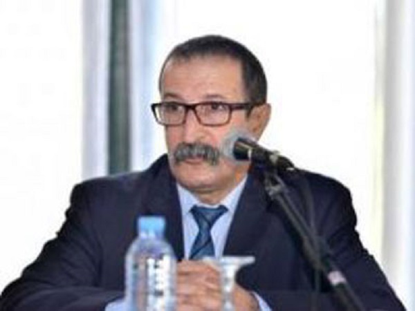 Djamel KaOuane affirme : Le processus de mise en place de l’ARPE « est en cours »