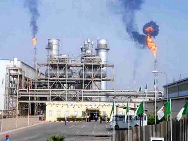 Loi sur les hydrocarbures : M. Guitouni insiste sur sa révision