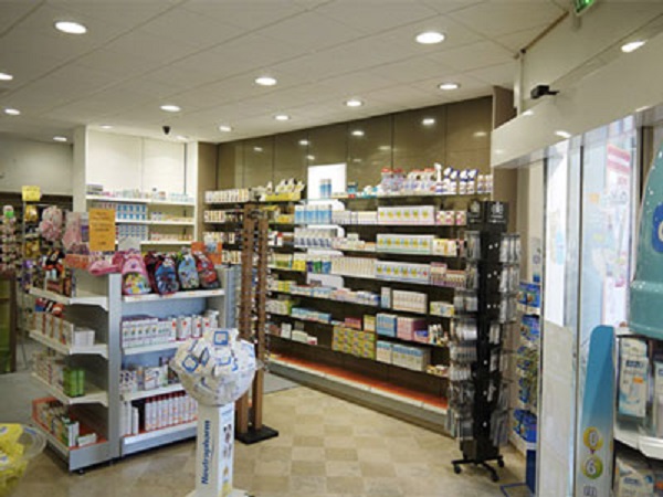 Salon de la pharmacie, de la parapharmacie et du confort au quotidien à Oran : La révision des prix des produits pharmaceutiques en ligne de mire