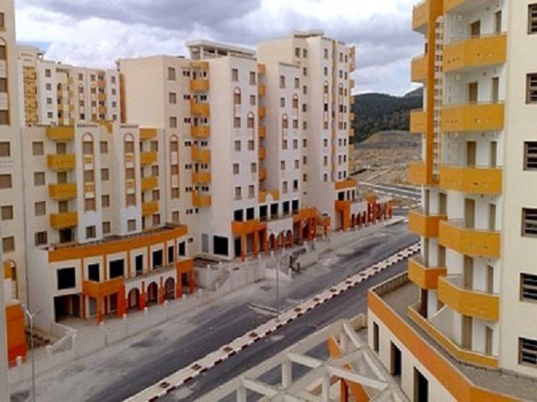 Habitat : La nouvelle formule introduite dans le marché locatif vise à diversifier l&rsquo;offre