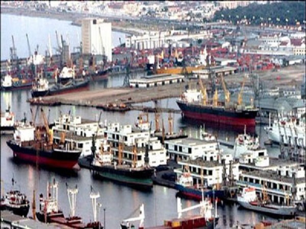 Facture des importations : Hausse pour produits alimentaires et baisse pour les médicaments