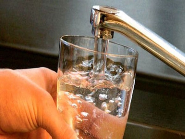 Eau potable : Probabilité d’une hausse de la tarification à l’avenir