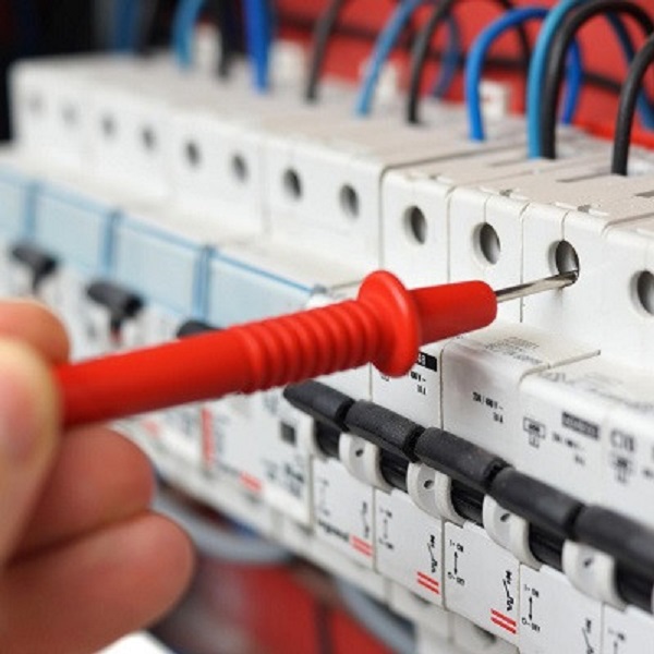 Constantine : Sensibilisation contre les dangers du gaz et de l’électricité