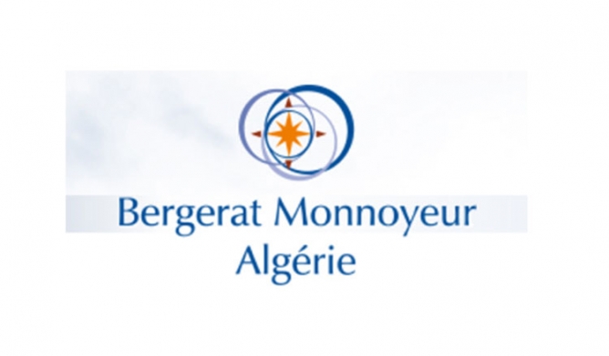 Bergerat Monnoyeur Algérie visée par une enquête judiciaire