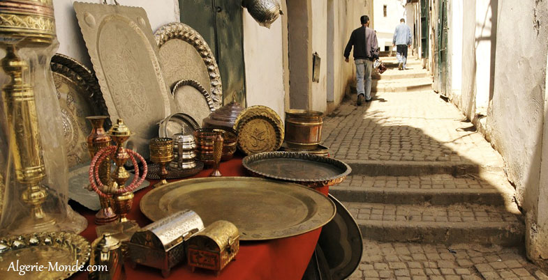 Plus de 19.500 emplois créés dans le secteur de l’artisanat