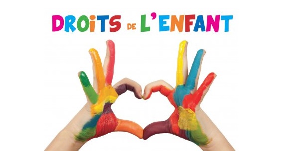 Des spécialistes appellent à la création de centres pour enfants souffrant de maltraitance