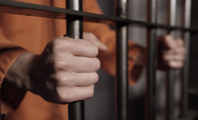 Ouargla: cinq ans de prison pour traite d’êtres humains