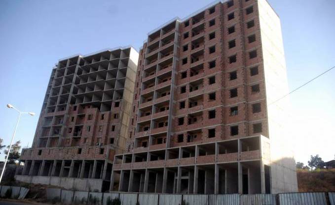 Un projet inachevé depuis plus de 16 années: L&rsquo;interminable calvaire des souscripteurs des 316 LSP de Akid Lotfi