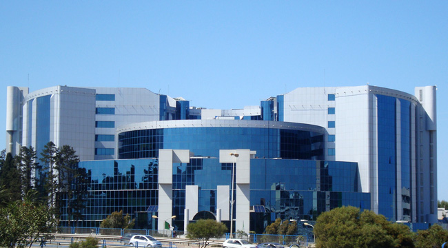 Le secteur financier appelé à créer une nouvelle dynamique pour le recouvrement des arriérés fiscaux