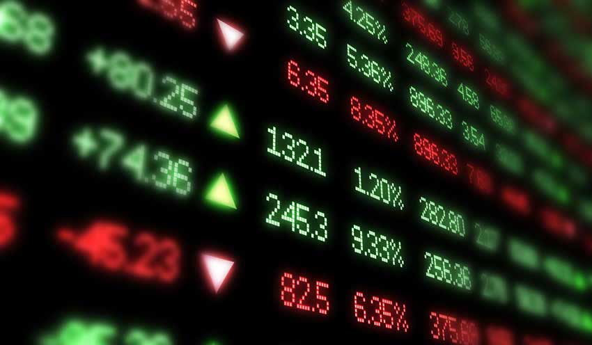 L’inflation mondiale a fortement reculé depuis 2012