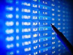 Algérie: Les chiffres du PLF 2018