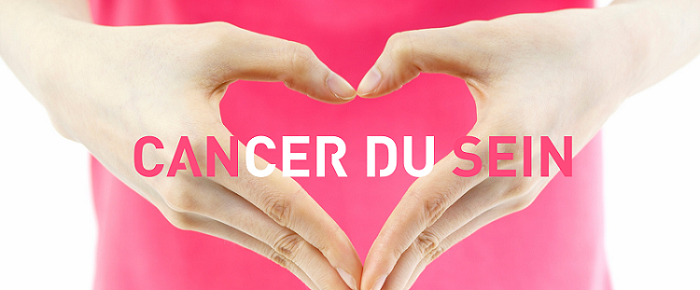 Cancer du sein : Le nombre de malades a triplé à Tlemcen