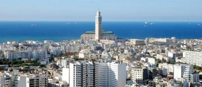 Une marche nationale à Casablanca pour les militants du Hirak