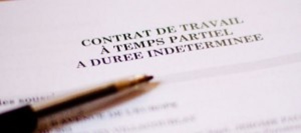 17 chefs d’établissements reconduits en contrat CDI à Mascara