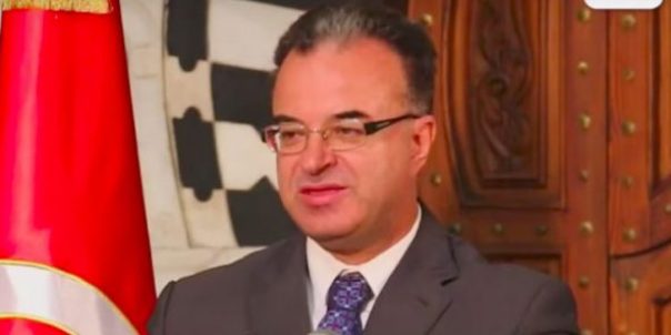 Tunisie : le ministre de la Santé Slim Chaker décède après un malaise lors d’un marathon contre le cancer