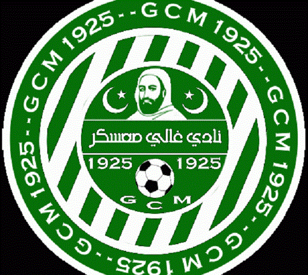 Décès du président du GC Mascara dans un accident de la circulation