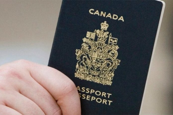 Obtention de nationalité : le Canada allège les conditions