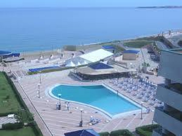 Apres l&rsquo;impôt sur la fortune, à quand la déclaration du patrimoine !