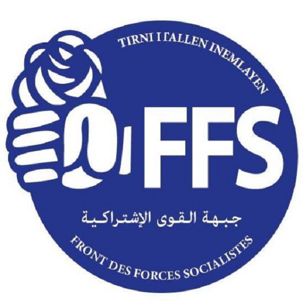 Yakouren : Le FFS dénonce le saccage de son siège