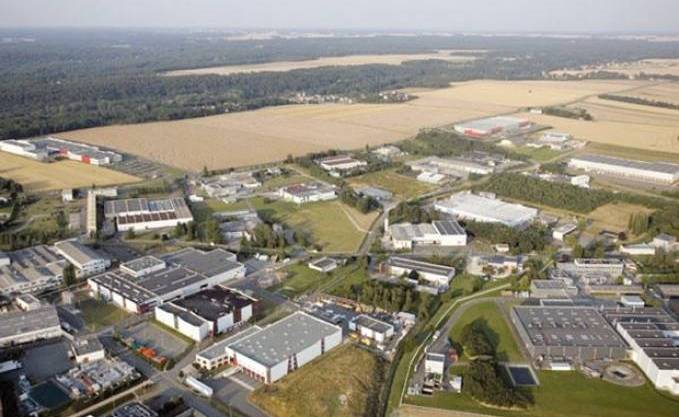 Zones industrielles : pas de concession pour le FCE