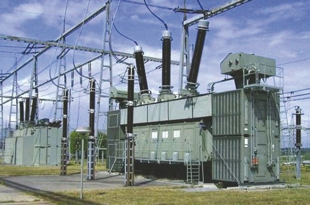 Nécessité de remettre en marche les réseaux de distribution d’électricité sabotés durant la décennie noire