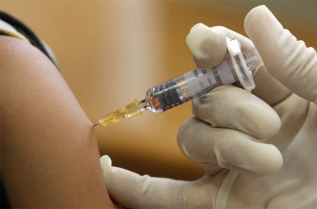 Lutte contre la grippe saisonnière : 70 000 doses de vaccin pour les hôpitaux d’Alger