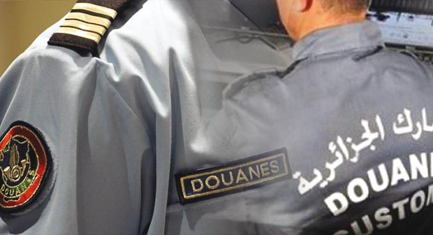 Commerce bilatéral Algérie-France: Écart entre les bilans des douanes des deux pays