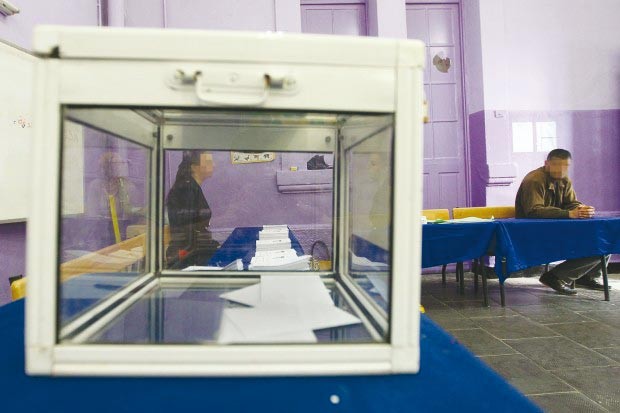 À l’approche des élections locales: Absentéisme et indifférence aux sessions des APW