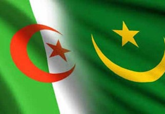 Poste frontalier entre l&rsquo;Algérie et la Mauritanie : Renforcement des échanges commerciaux et des relations arabo-africaines