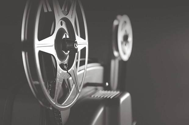 Réseau algérien des professionnelles de la télé et du cinéma: Assemblée générale aujourd’hui