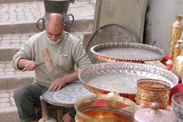 Chambre des Métiers: Près de 700 emplois créés dans l&rsquo;Artisanat, depuis le début de l&rsquo;année