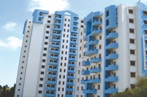 200 bénéficiaires de logements APC-CNEP à Mohammadia attendent depuis 28 ans “Donnez-nous nos appartements !”