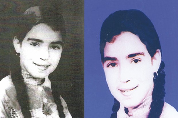 les Manifestations du 17 OCTOBRE 1961 évoquées à Béjaïa: Hommage à Fatima Beddar