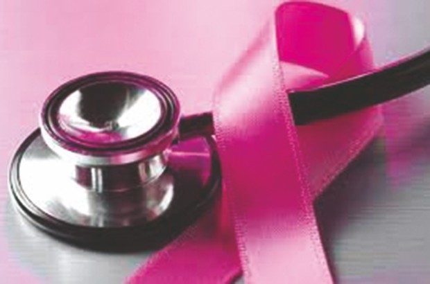 En faveur des fonctionnaires de l’institution: La DGSN s’investit dans le dépistage du cancer du sein