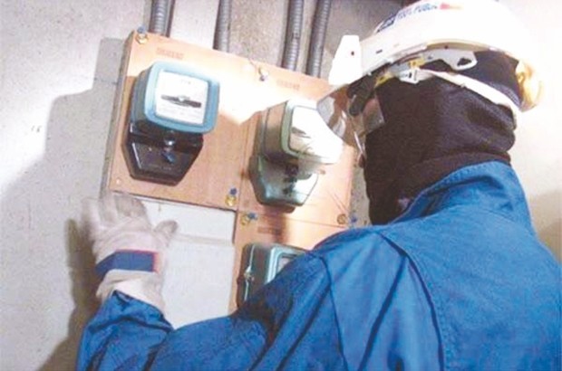 Elles sont de l’ordre de 55 milliards de centimes: La SDE de Mila entend recouvrer ses créances