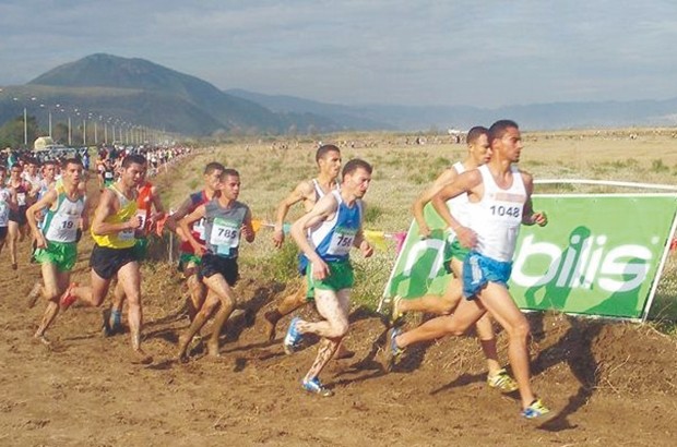 Championnat d’Afrique de cross-country à Chlef: Le comité national d’organisation installé
