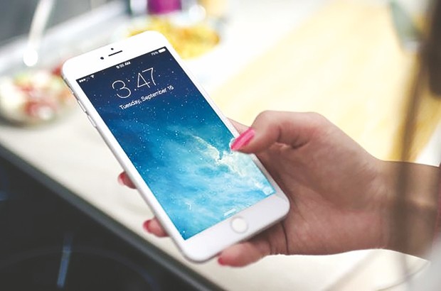 Projet de loi de finances : 2018  Le secteur des télécoms lourdement taxé