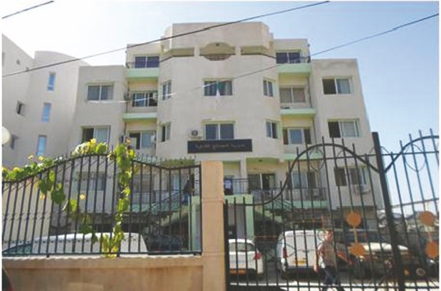 A cause d’un conflit interne à la Chambre d’agriculture: Les cartes de fellah bloquées