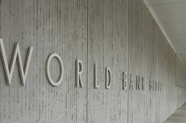 Mécontentement social, lenteur des réformes , financement non conventionnel : Les risques et les défis de l’économie algérienne