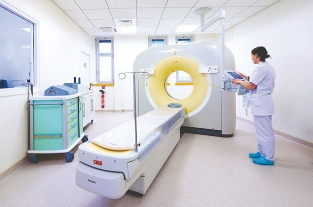 À l’initiative d’un groupe hospitalier: Liens entre praticiens algériens et turcs autour de pathologies graves
