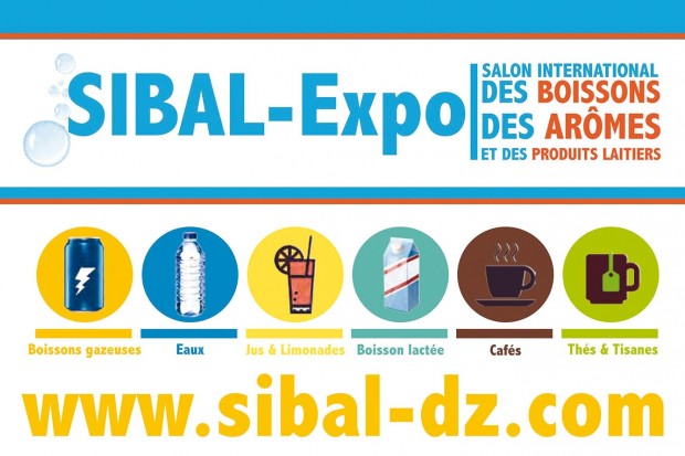 Il est programmé pour le mois de novembre: Première édition du Salon Sibal-Expo