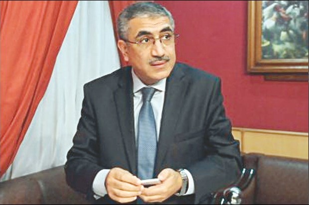 Sécurité des frontières Une réunion de haut niveau à Tunis