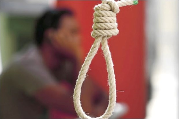 Mostaganem : Tentative de suicide à l’agence foncière