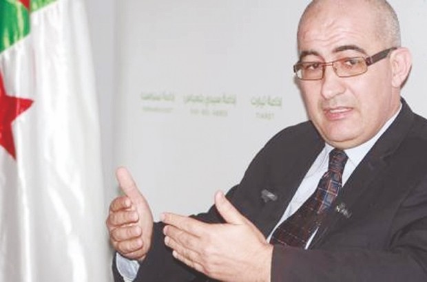 Son président sera l’invité du forum de Radio Tizi Ouzou jeudi: Un état des lieux sur tamazight sera dressé demain par le HCA